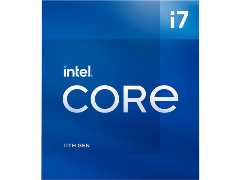 ui6y9y0q5xexz53jsmyx